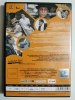 DVD. HISTORIE KUCHENNE. Bent Hamer